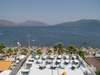 Hotel Emre & Emre Beach 